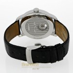  Baume & Mercier Classima Ref. BMM0A08688