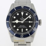  Tudor Black Bay Ref. 79230B