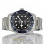  Tudor Black Bay Ref. 79230B