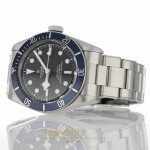  Tudor Black Bay Ref. 79230B