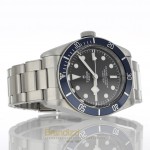  Tudor Black Bay Ref. 79230B