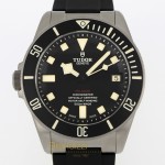  Tudor Pelagos Ref. 25610TNL