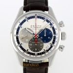  Zenith El Primero Ref. 03.2150.400/69.C713