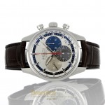  Zenith El Primero Ref. 03.2150.400/69.C713