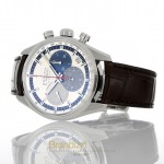  Zenith El Primero Ref. 03.2150.400/69.C713