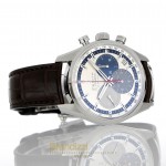  Zenith El Primero Ref. 03.2150.400/69.C713