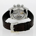  Zenith El Primero Ref. 03.2150.400/69.C713