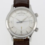  Jaeger Le Coultre Master Control Memovox Ref. 144.8.94