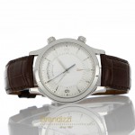  Jaeger Le Coultre Master Control Memovox Ref. 144.8.94