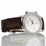  Jaeger Le Coultre Master Control Memovox Ref. 144.8.94