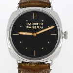  Panerai Radiomir SLC PAM00425 - OP6837