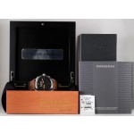  Panerai Radiomir SLC PAM00425 - OP6837