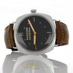  Panerai Radiomir SLC PAM00425 - OP6837