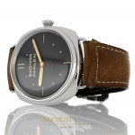  Panerai Radiomir SLC PAM00425 - OP6837