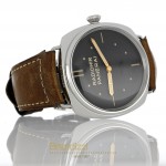  Panerai Radiomir SLC PAM00425 - OP6837