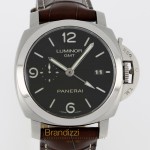 Panerai Luminor 1950 GMT PAM00320 - OP6817