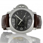 Panerai Luminor 1950 GMT PAM00320 - OP6817