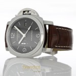 Panerai Luminor 1950 GMT PAM00320 - OP6817