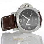 Panerai Luminor 1950 GMT PAM00320 - OP6817