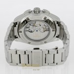  Omega Seamaster Aqua terra Co Axial Ref. 23110445001001
