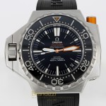  Omega Seamaster Ploprof Ref. 22432552101002