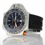  Omega Seamaster Ploprof Ref. 22432552101002