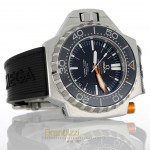  Omega Seamaster Ploprof Ref. 22432552101002