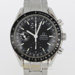  Omega Speedmaster Reduced Ref. 35205000