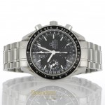  Omega Speedmaster Reduced Ref. 35205000