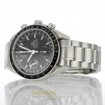  Omega Speedmaster Reduced Ref. 35205000