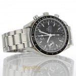  Omega Speedmaster Reduced Ref. 35205000