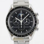  Omega Speedmaster Ref. 35765000