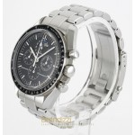  Omega Speedmaster Ref. 35765000