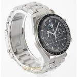  Omega Speedmaster Ref. 35765000