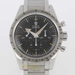  Omega Speedmaster 1957 60th Anniversary Ref. 3110393001001