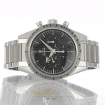  Omega Speedmaster 1957 60th Anniversary Ref. 3110393001001