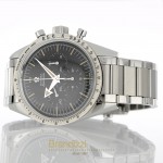  Omega Speedmaster 1957 60th Anniversary Ref. 3110393001001