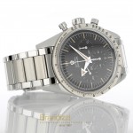  Omega Speedmaster 1957 60th Anniversary Ref. 3110393001001