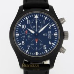  IWC Pilot Top Gun Ref. 378901