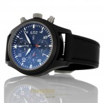  IWC Pilot Top Gun Ref. 378901