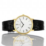  Vacheron Constantin Ref. 33103