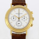 Vacheron Constantin Historiques Ref. 49003