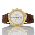 Vacheron Constantin Historiques Ref. 49003