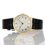  Breguet Classique