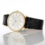  Breguet Classique