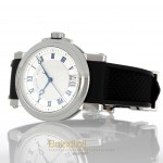  Breguet Marine Ref. 5817