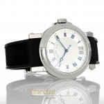  Breguet Marine Ref. 5817