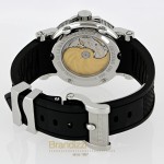  Breguet Marine Ref. 5817