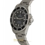  Rolex Submariner Ref. 14060M