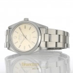  Rolex Air King Ref. 14000